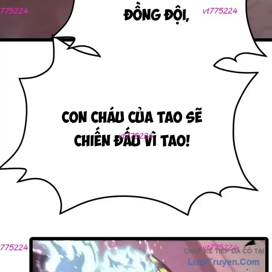 Trang 61