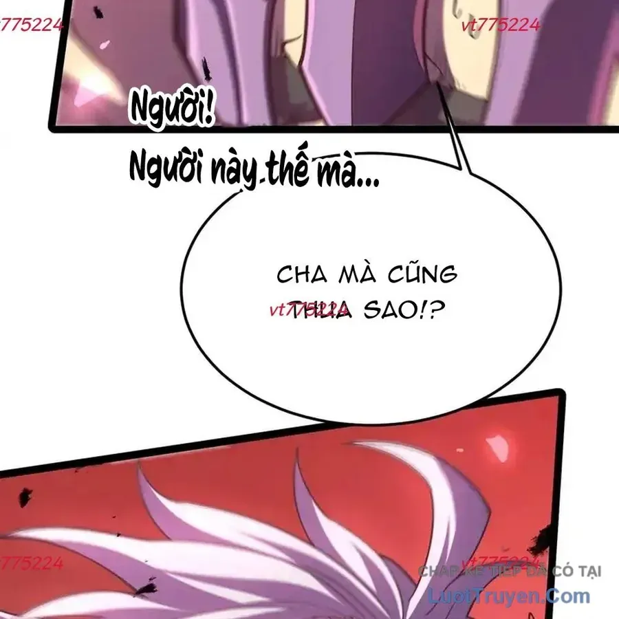 Trang 69