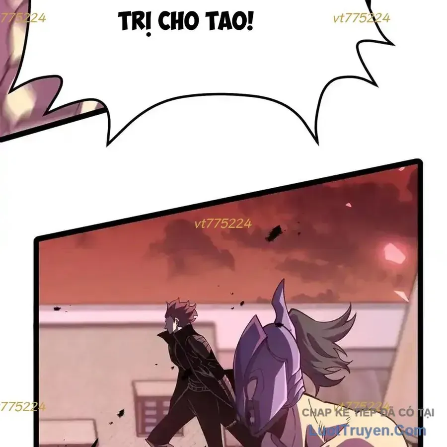 Trang 71