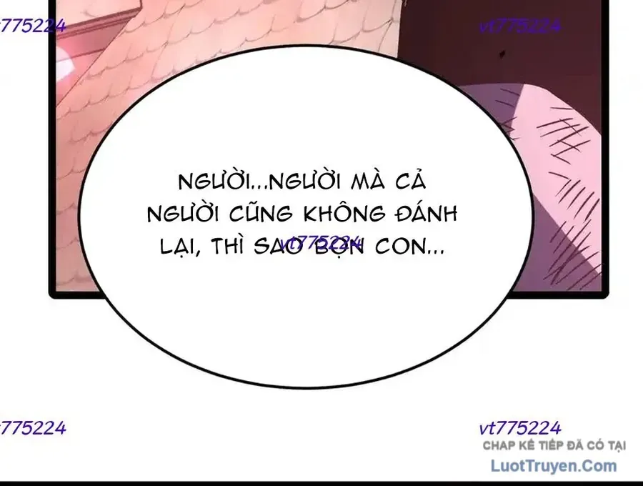 Trang 73