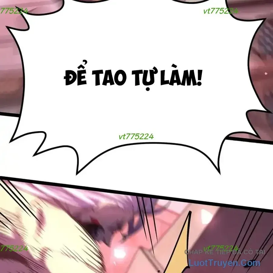 Trang 77