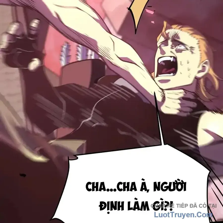 Trang 78