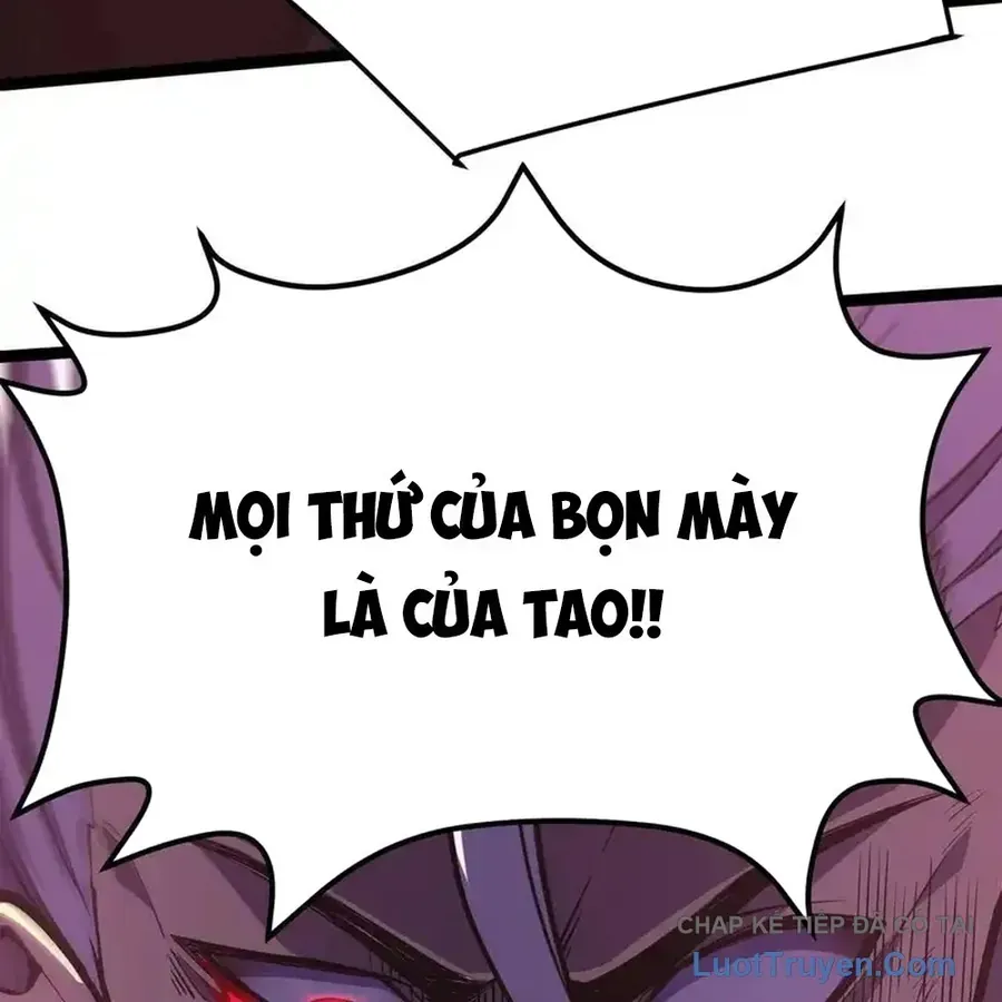 Trang 79