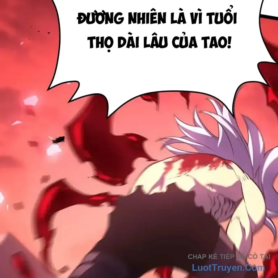 Trang 82