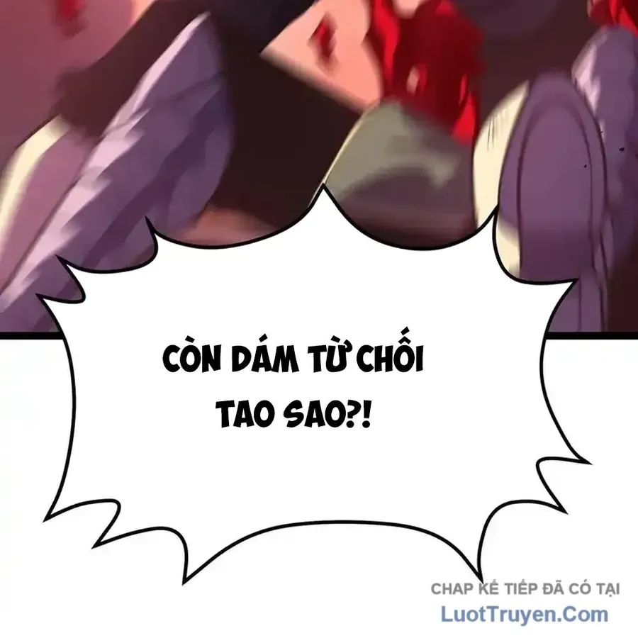 Trang 83