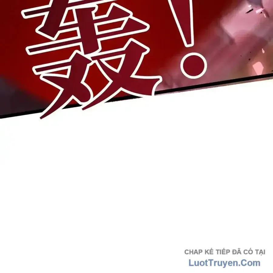 Trang 98