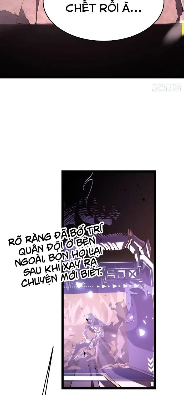 Trang 57