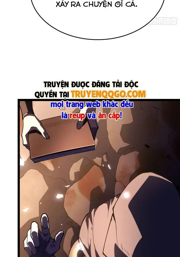 Trang 60