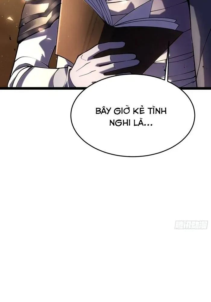 Trang 62