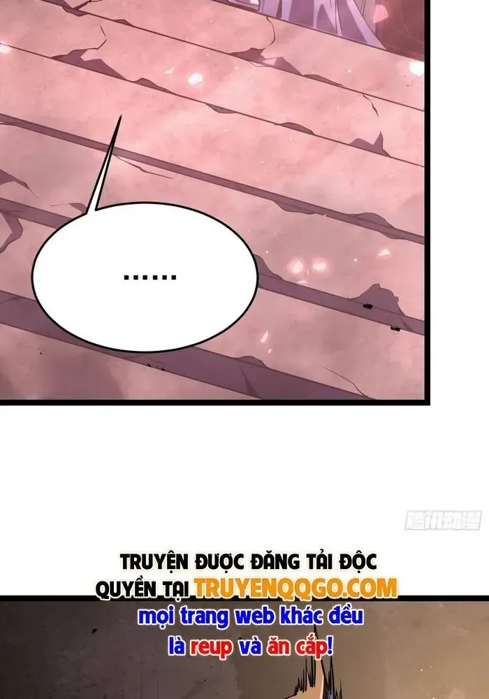 Trang 64