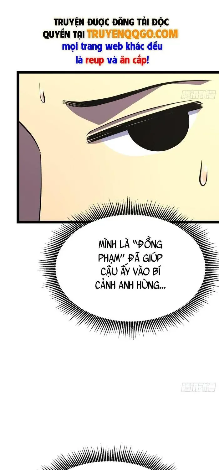 Trang 73
