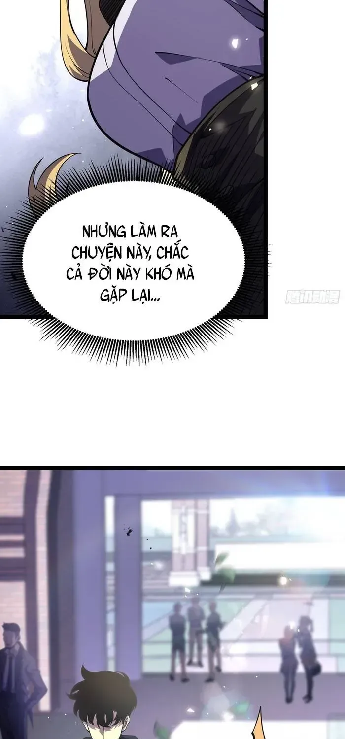 Trang 75