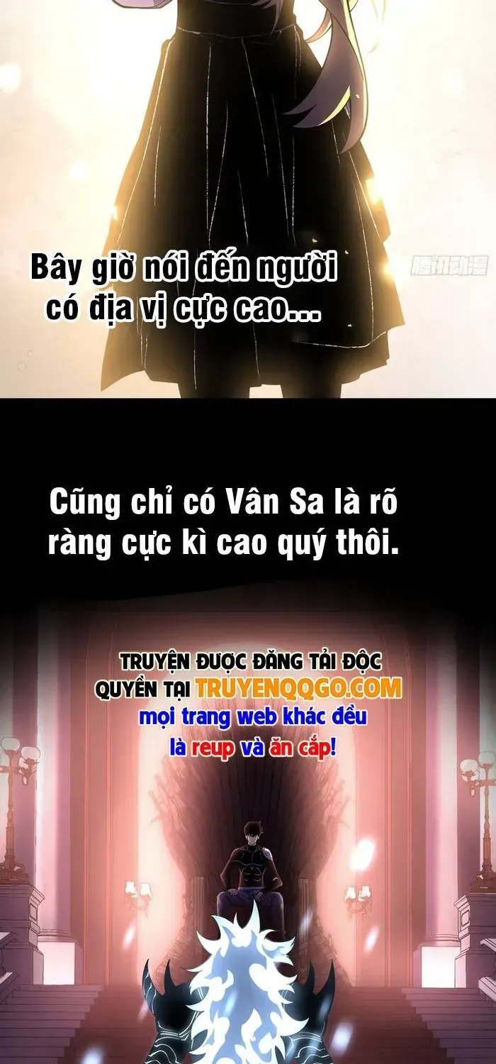 Trang 85