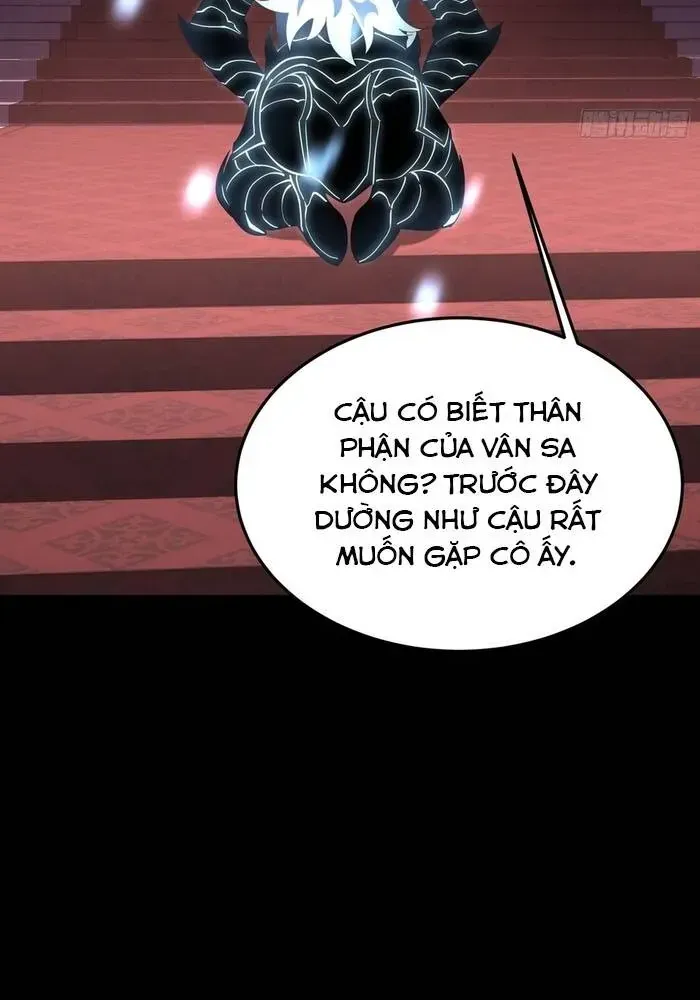 Trang 86