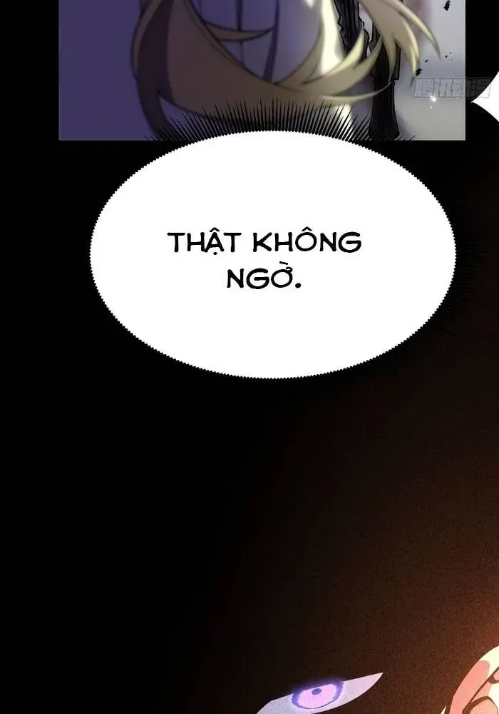 Trang 90