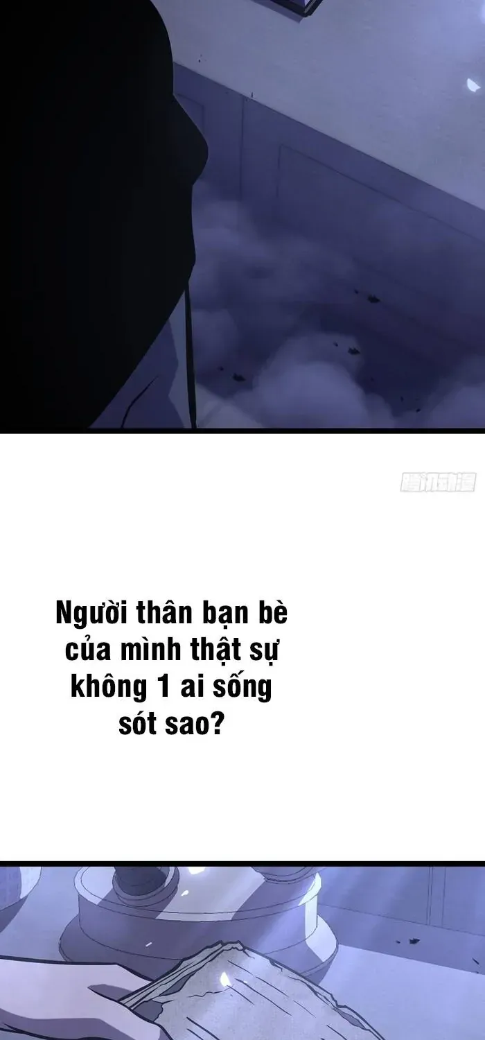 Trang 105