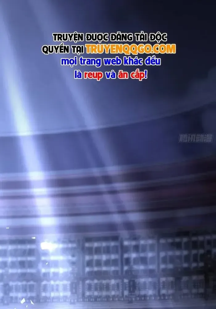 Trang 108