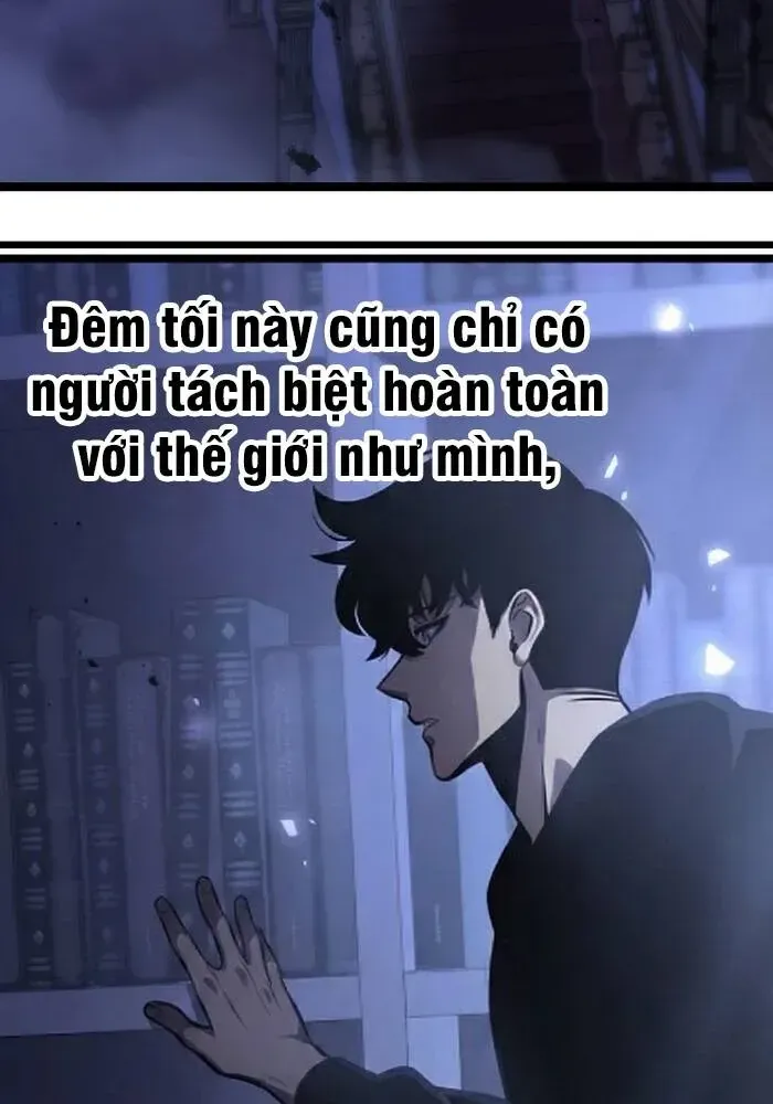 Trang 110