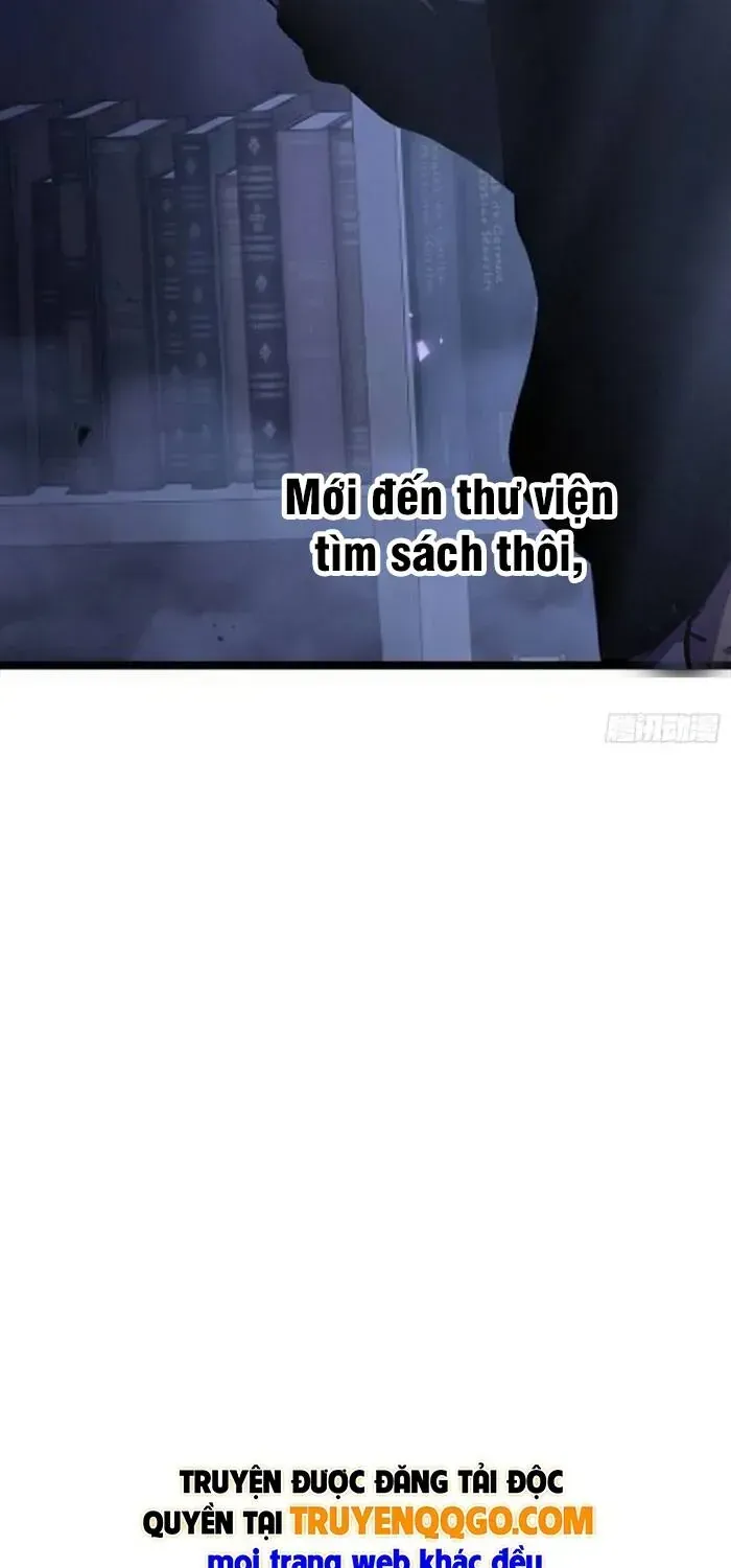 Trang 111