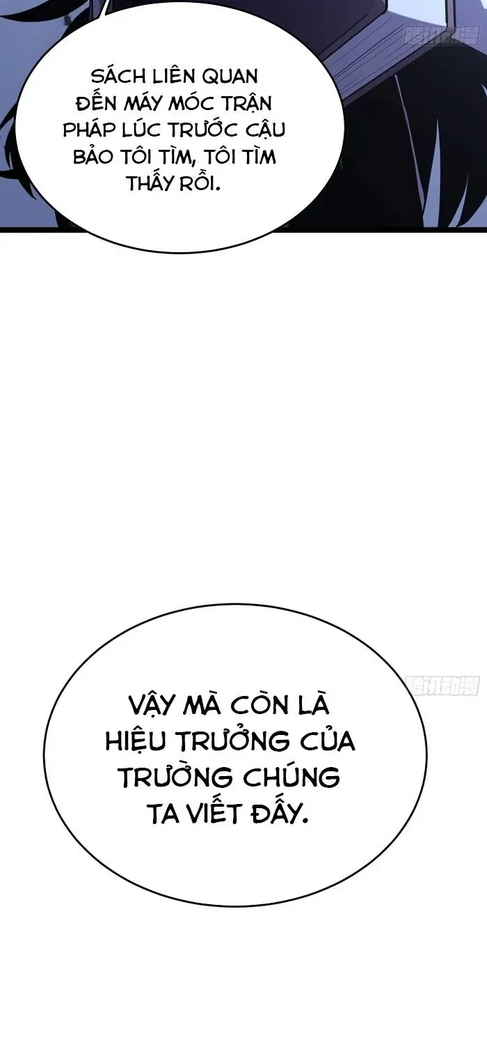 Trang 117