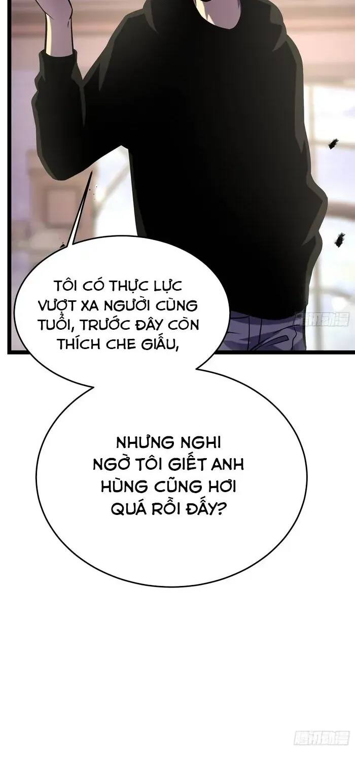Trang 33