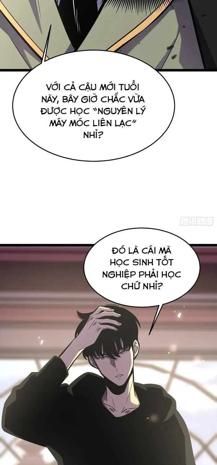 Trang 43