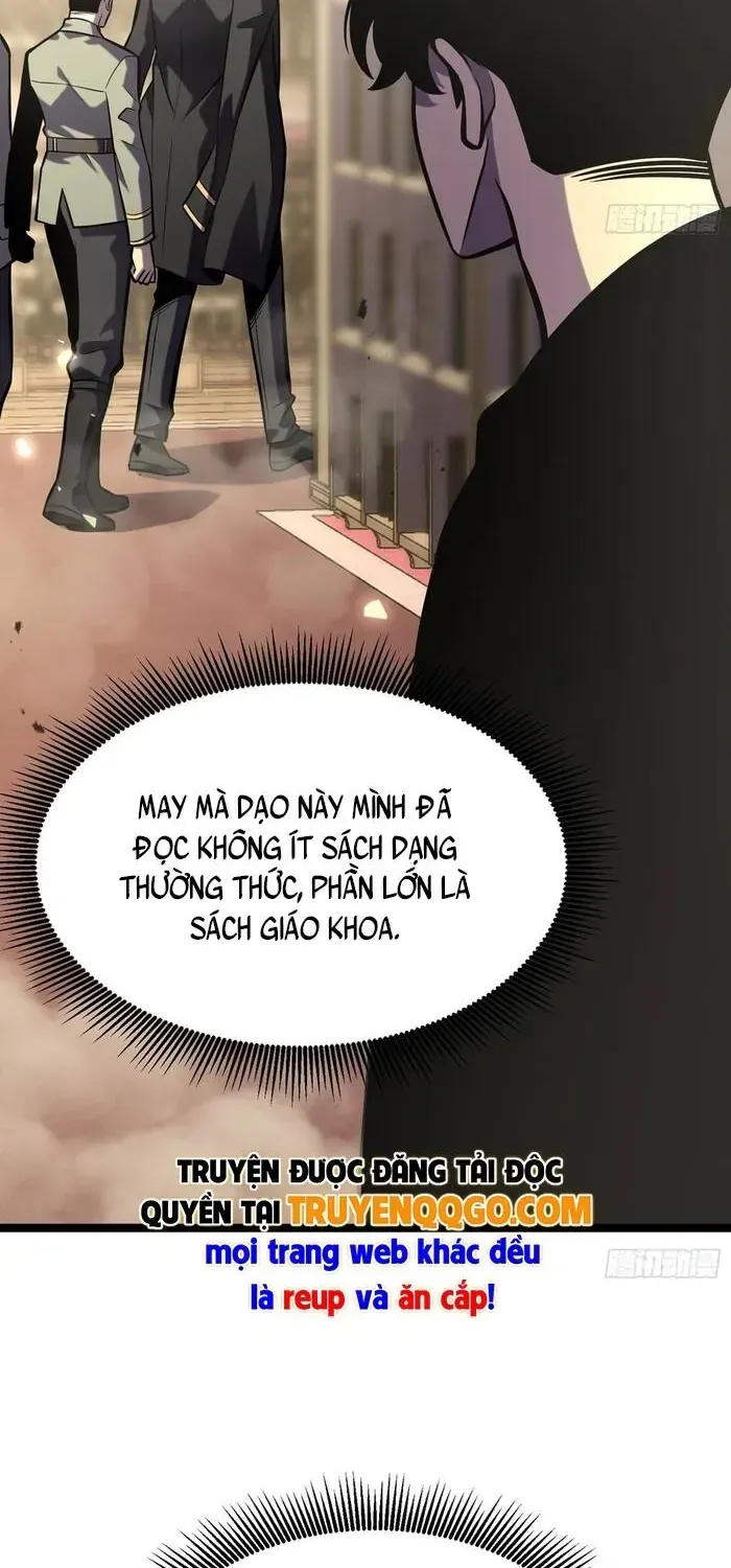 Trang 49