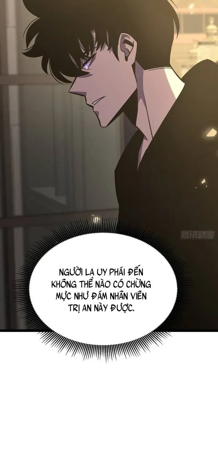 Trang 55