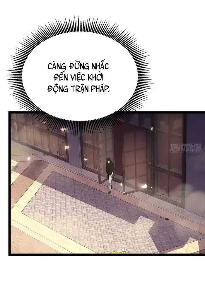 Trang 58