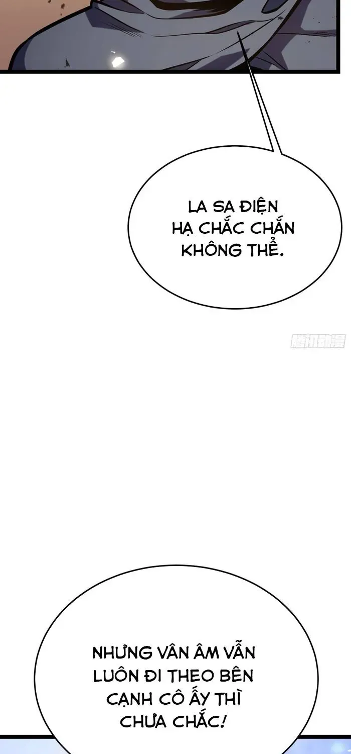 Trang 63