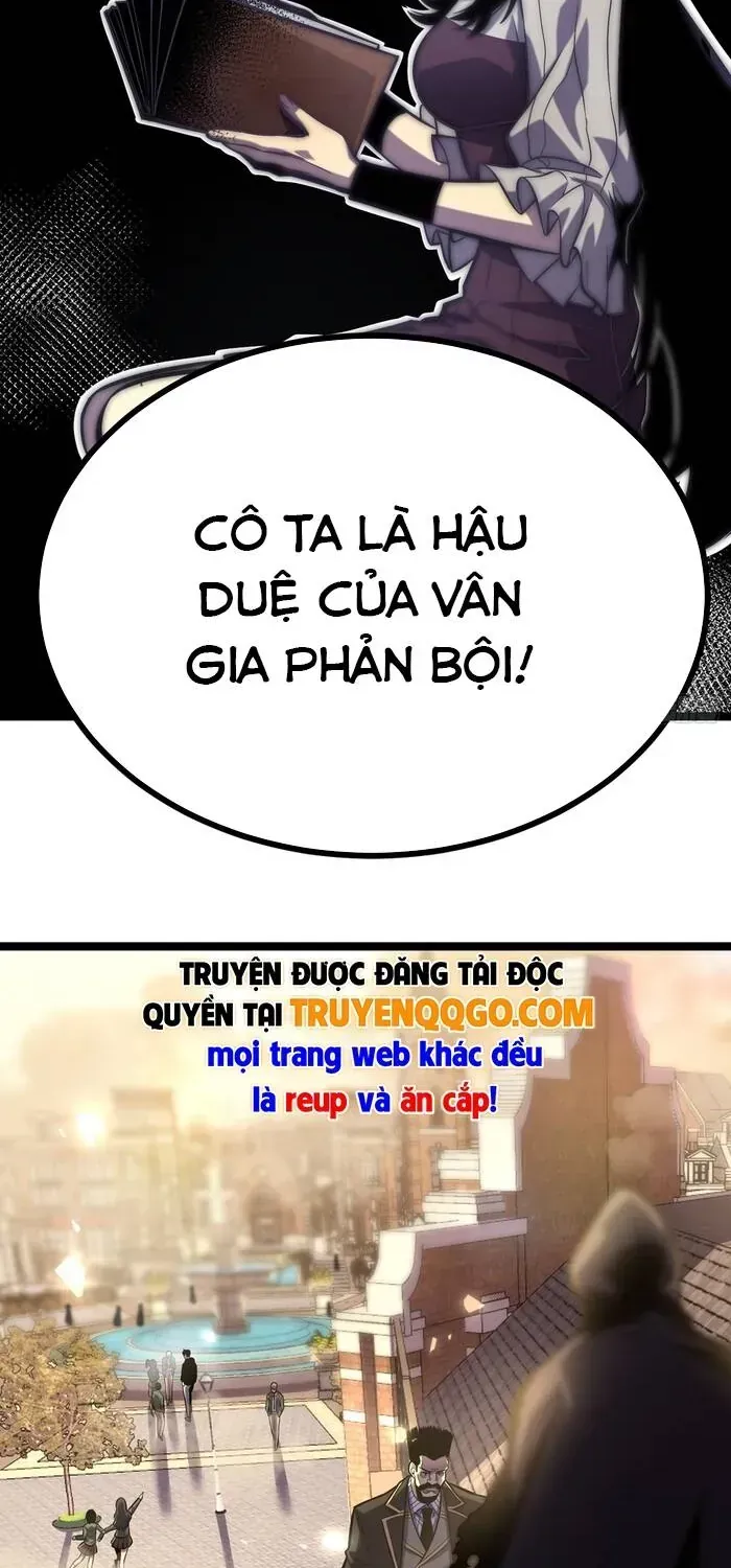 Trang 65