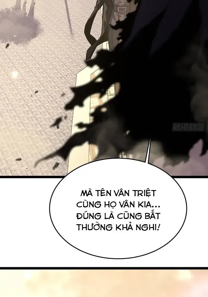 Trang 66