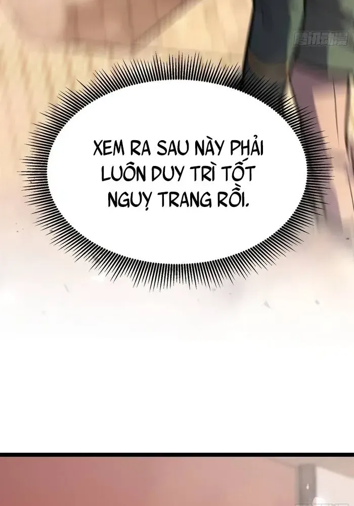 Trang 72