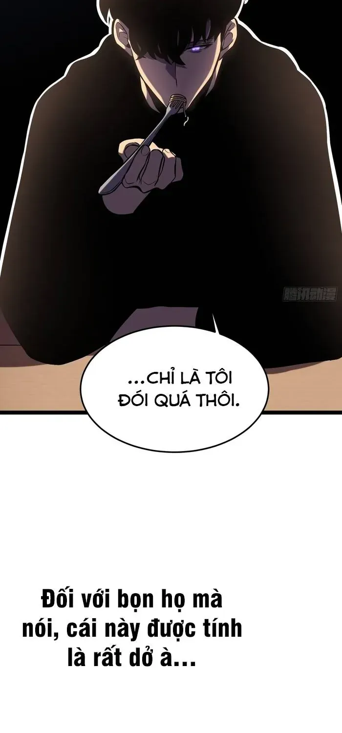 Trang 81