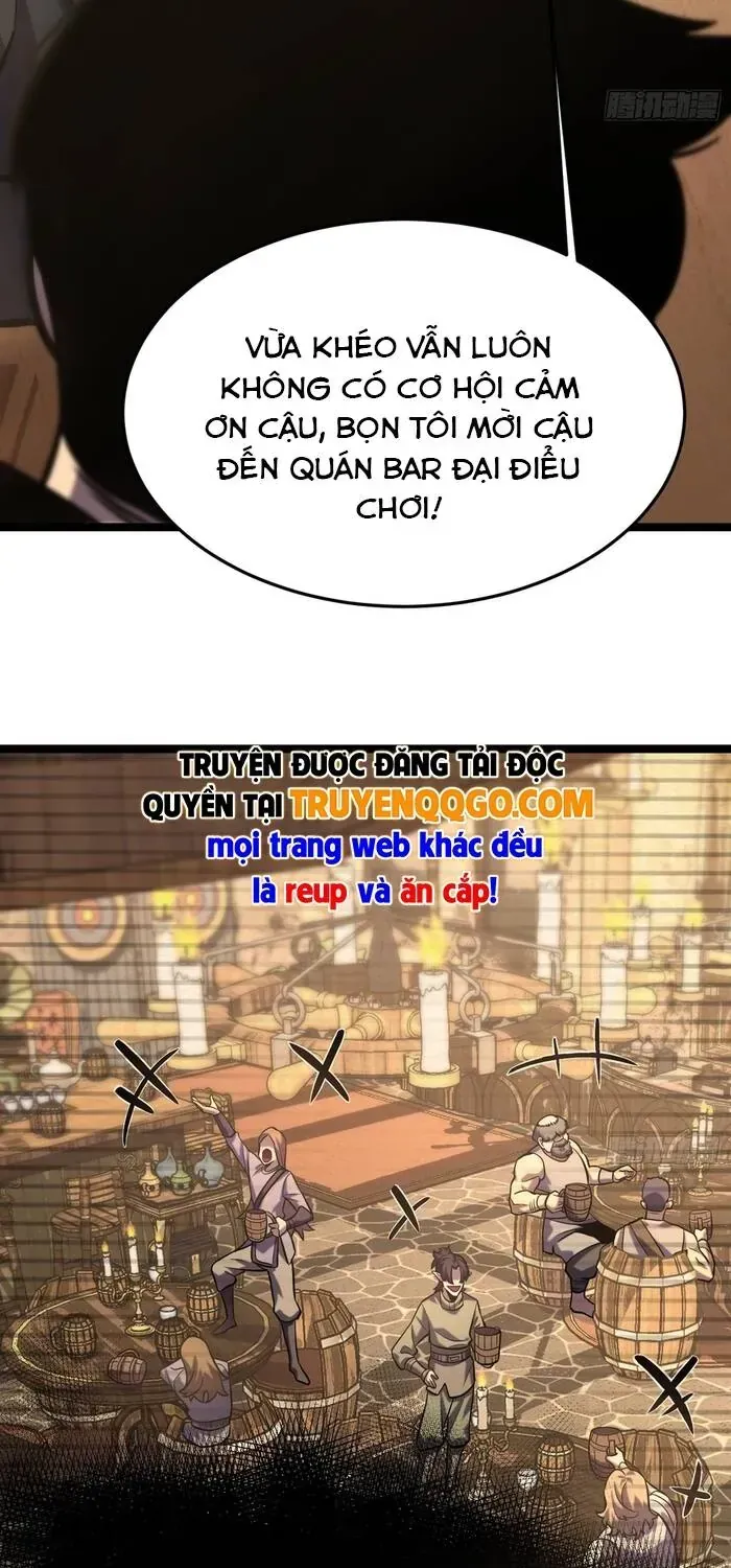 Trang 83
