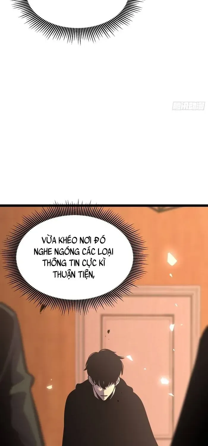 Trang 85
