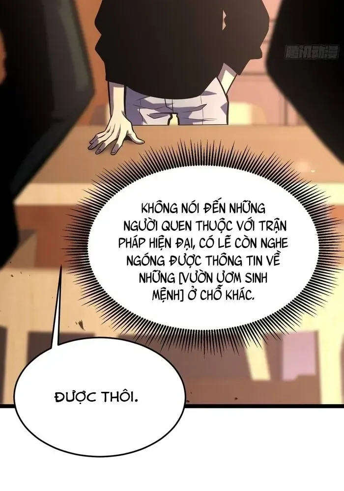 Trang 86