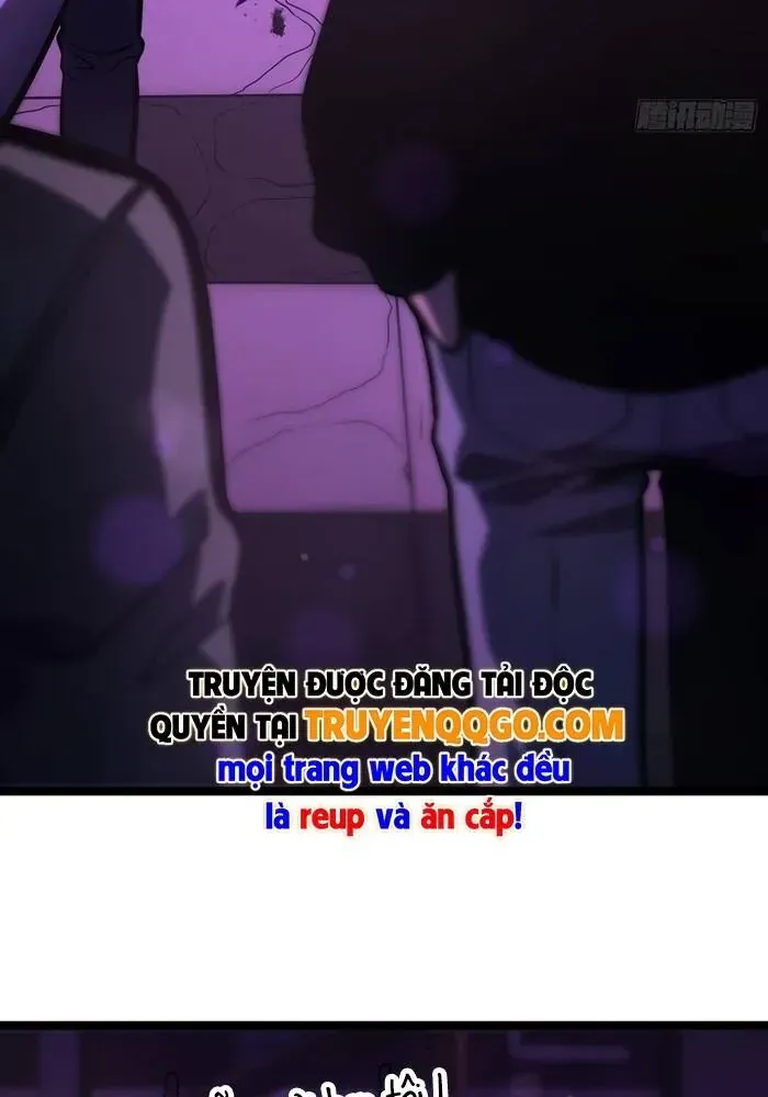 Trang 90