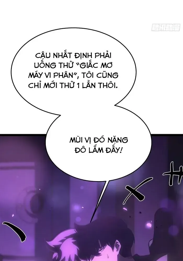 Trang 92