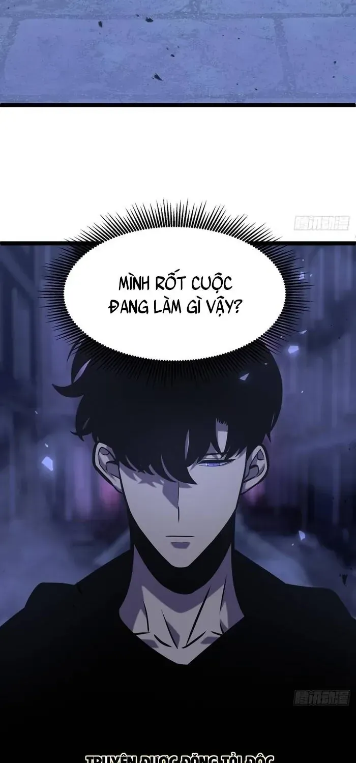 Trang 97