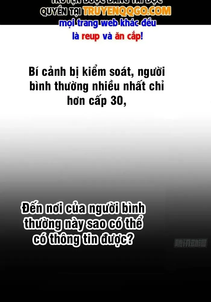 Trang 98