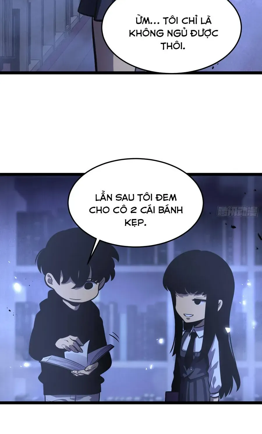 Trang 10