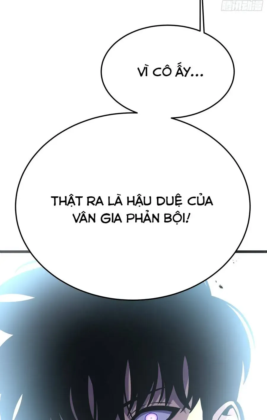 Trang 100