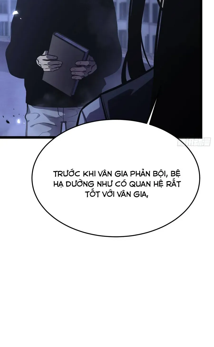 Trang 22