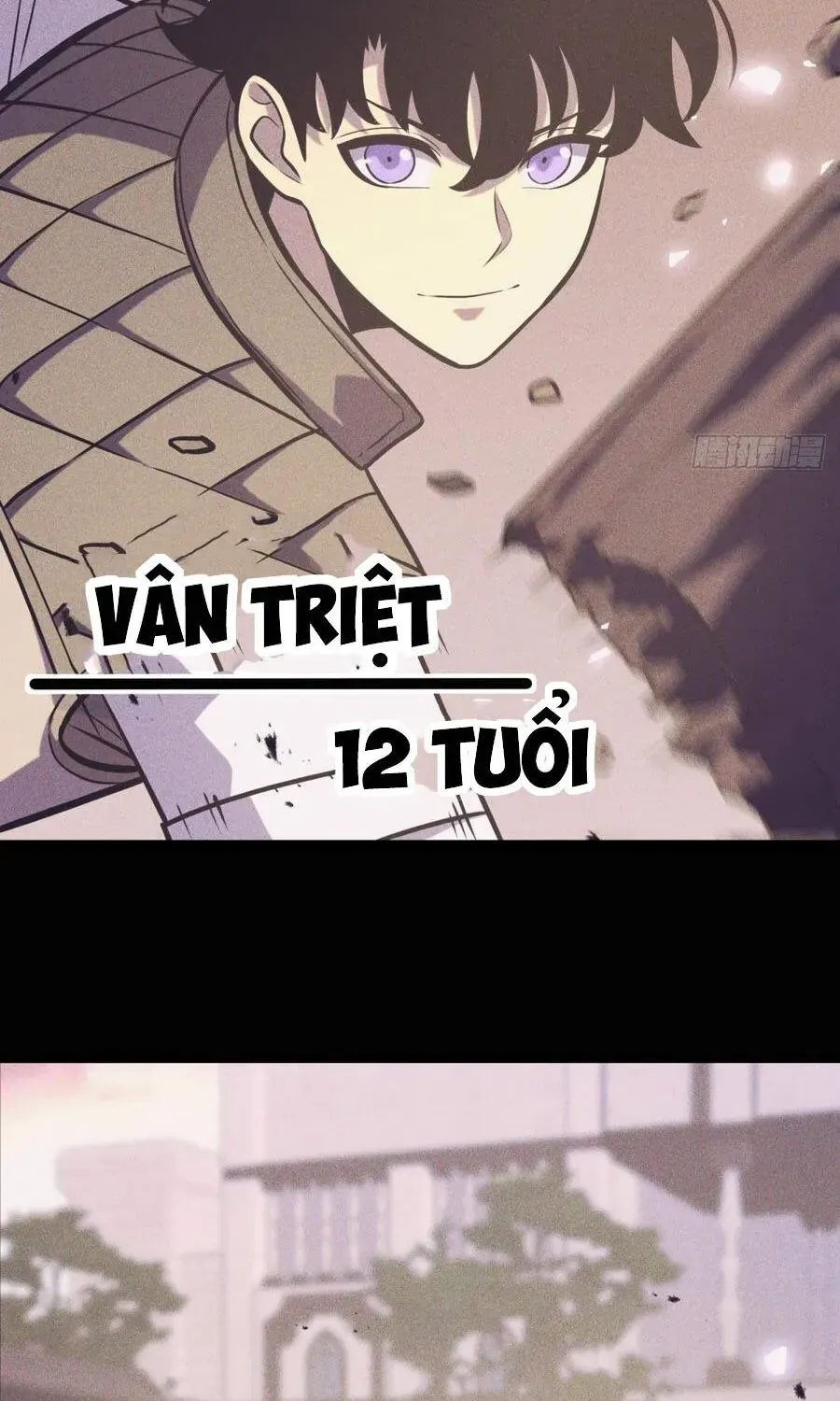 Trang 42