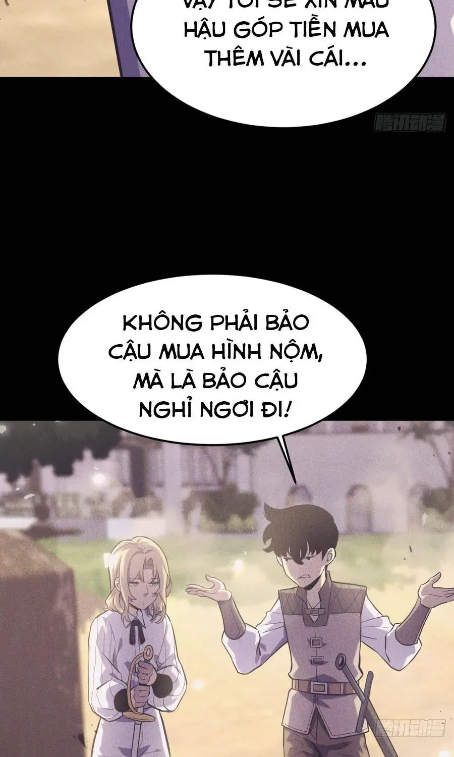 Trang 47
