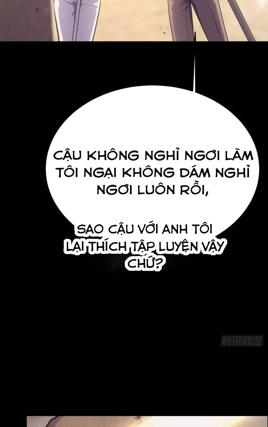 Trang 48