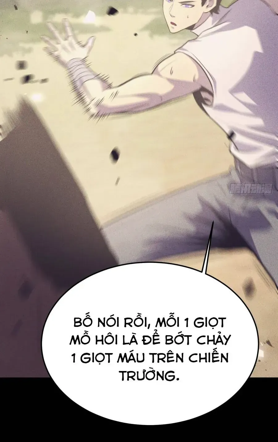 Trang 50