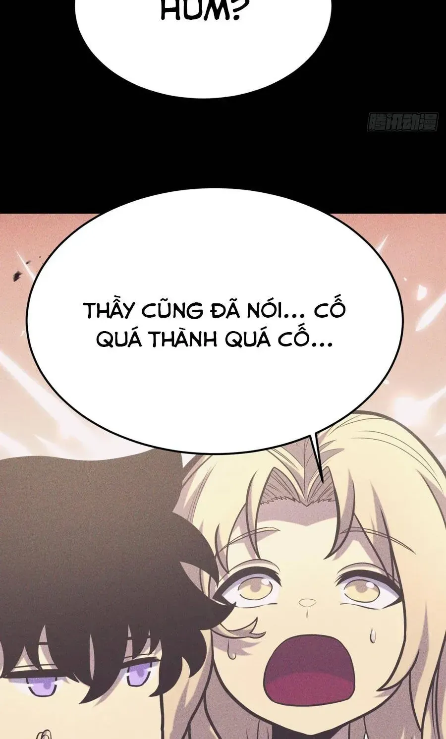 Trang 54