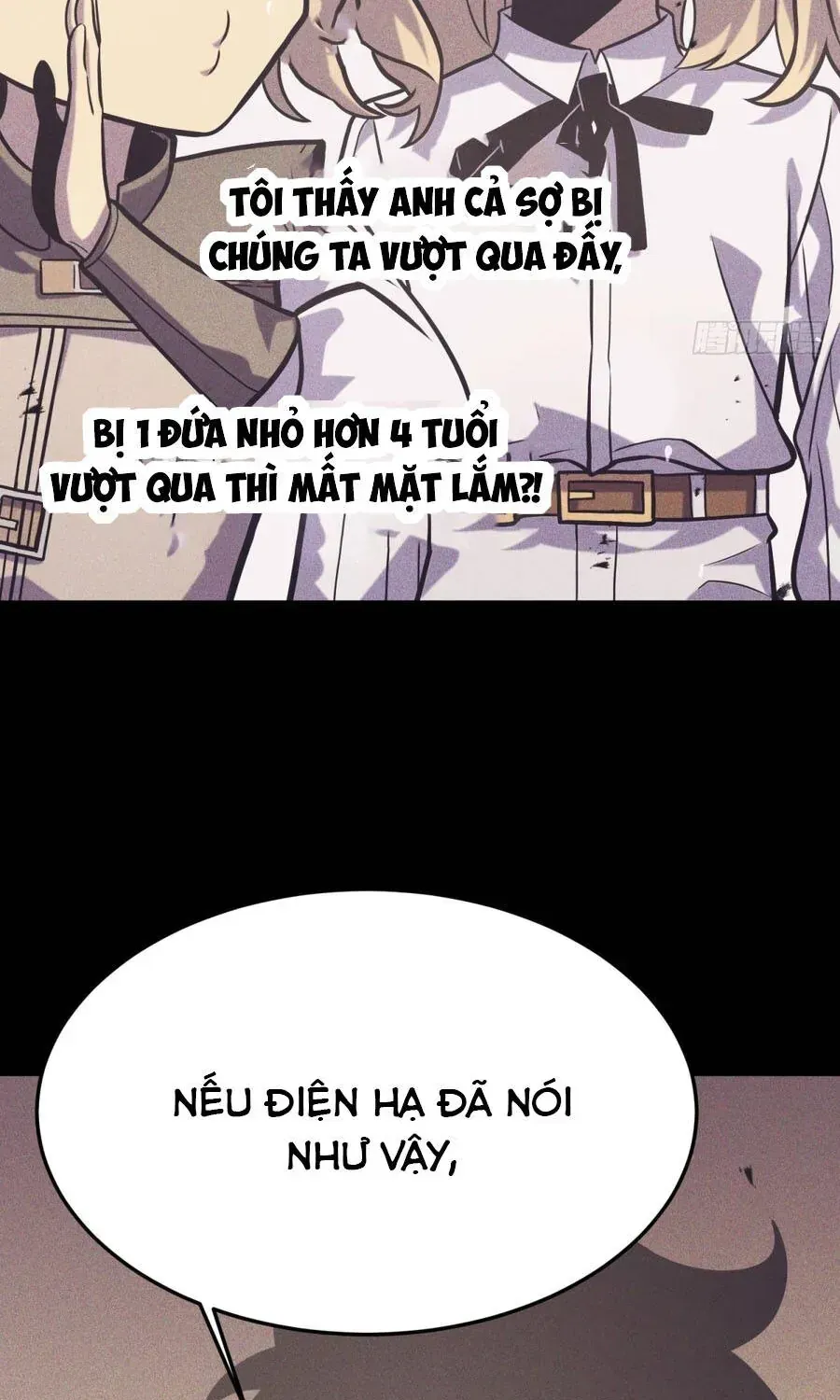 Trang 55